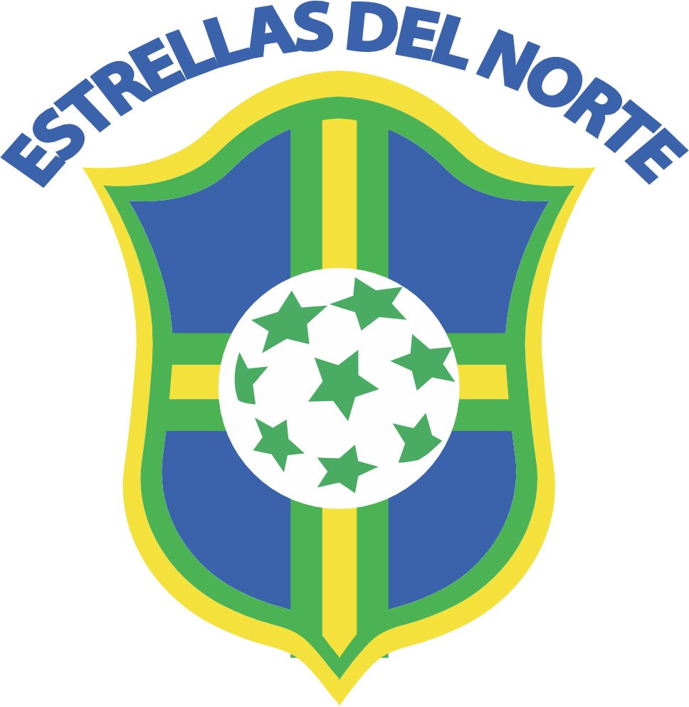 Estrellas del Norte